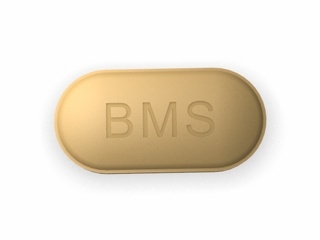 Isosorbide