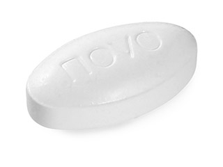 Rybelsus (Semaglutide)
